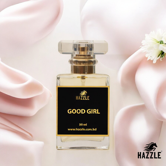 GOOD GIRL (50ml)