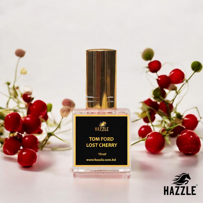 TLC-10ML