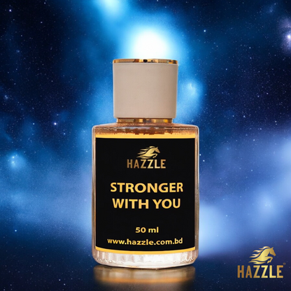 SWY-50ML