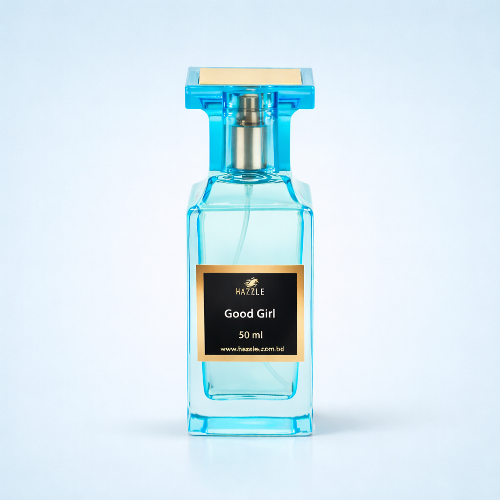 Good Girl Perfume