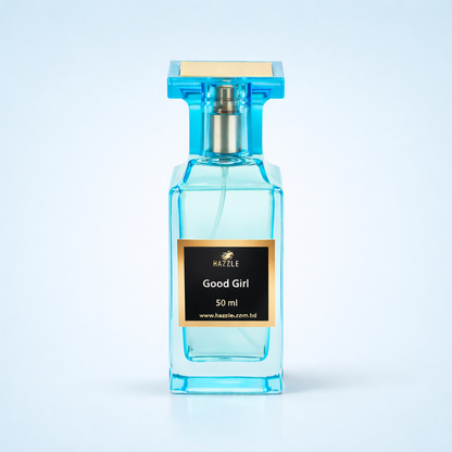 Good Girl Perfume