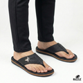 ANCHOR - Black New