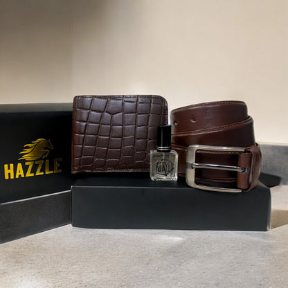 Gift Box 24
