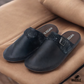 REPTILE - Black
