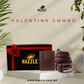 Gift Box 12