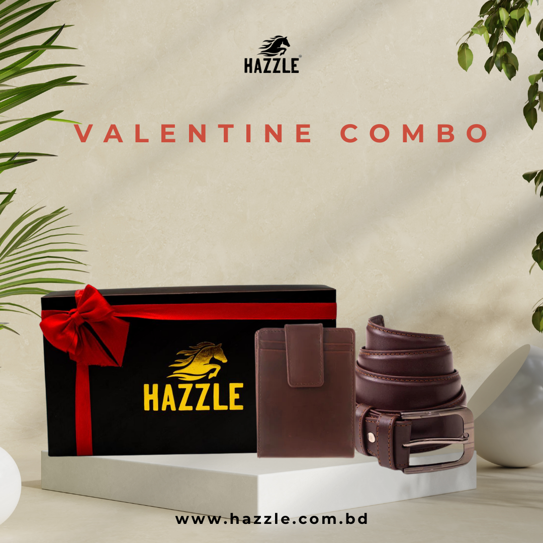 Gift Box 12