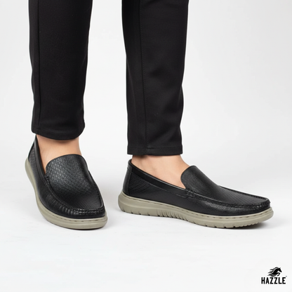 Casual Dice - Black