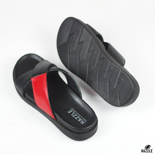 Posh Black Premium