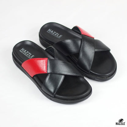 Posh Black Premium