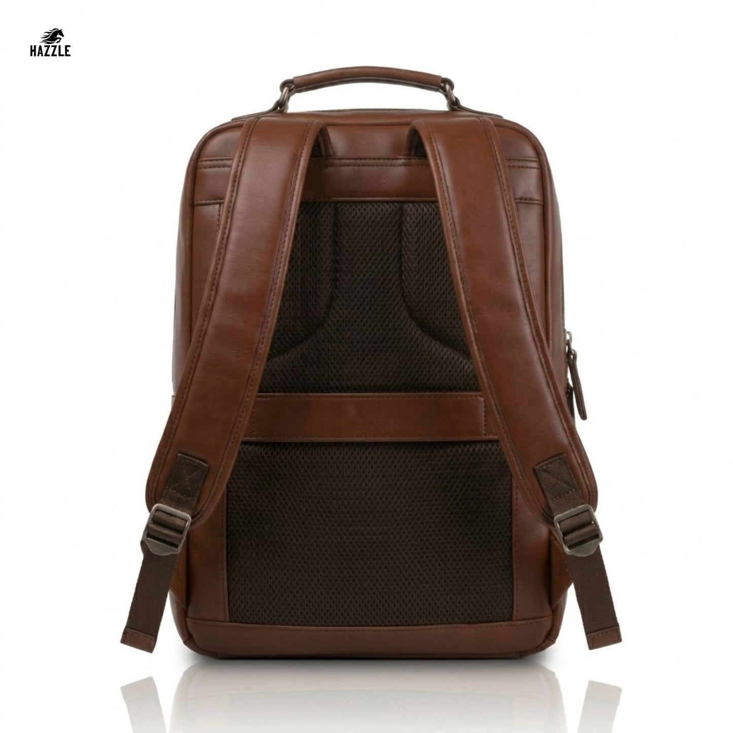 Chockout Buddy Backpack