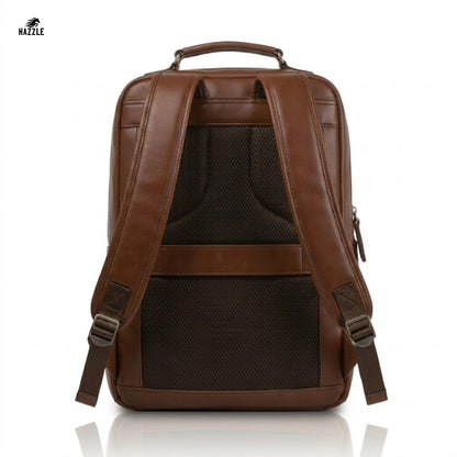 Chockout Buddy Backpack