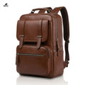 Chockout Buddy Backpack