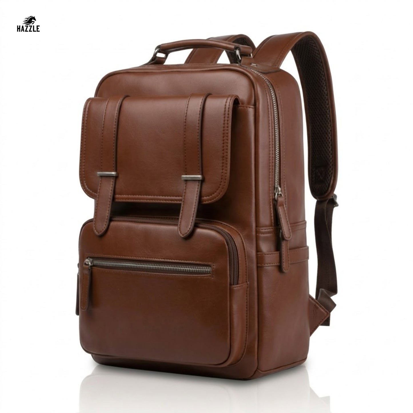 Chockout Buddy Backpack