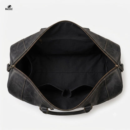 Hazzle Odyssey Travel Bag