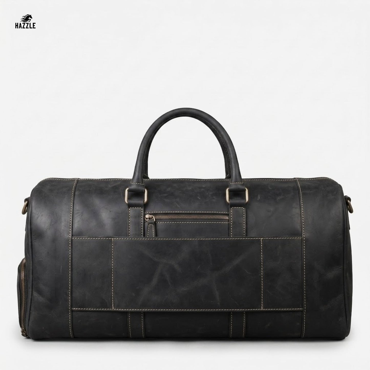 Hazzle Odyssey Travel Bag