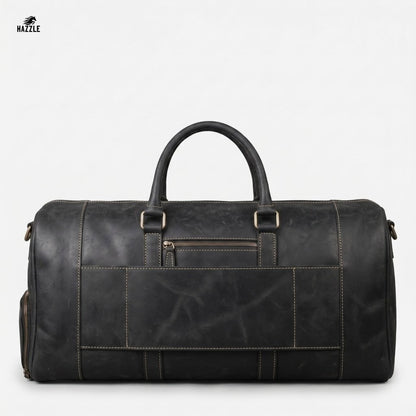 Hazzle Odyssey Travel Bag