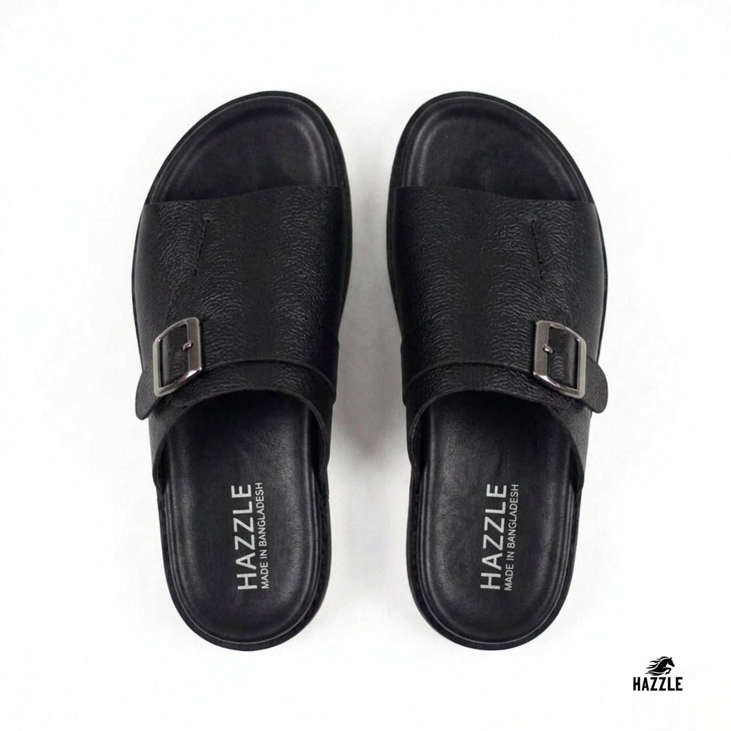 Zephyr Black