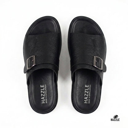 Zephyr Black