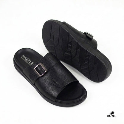 Zephyr Black