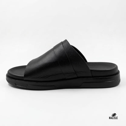 Zephyr Black