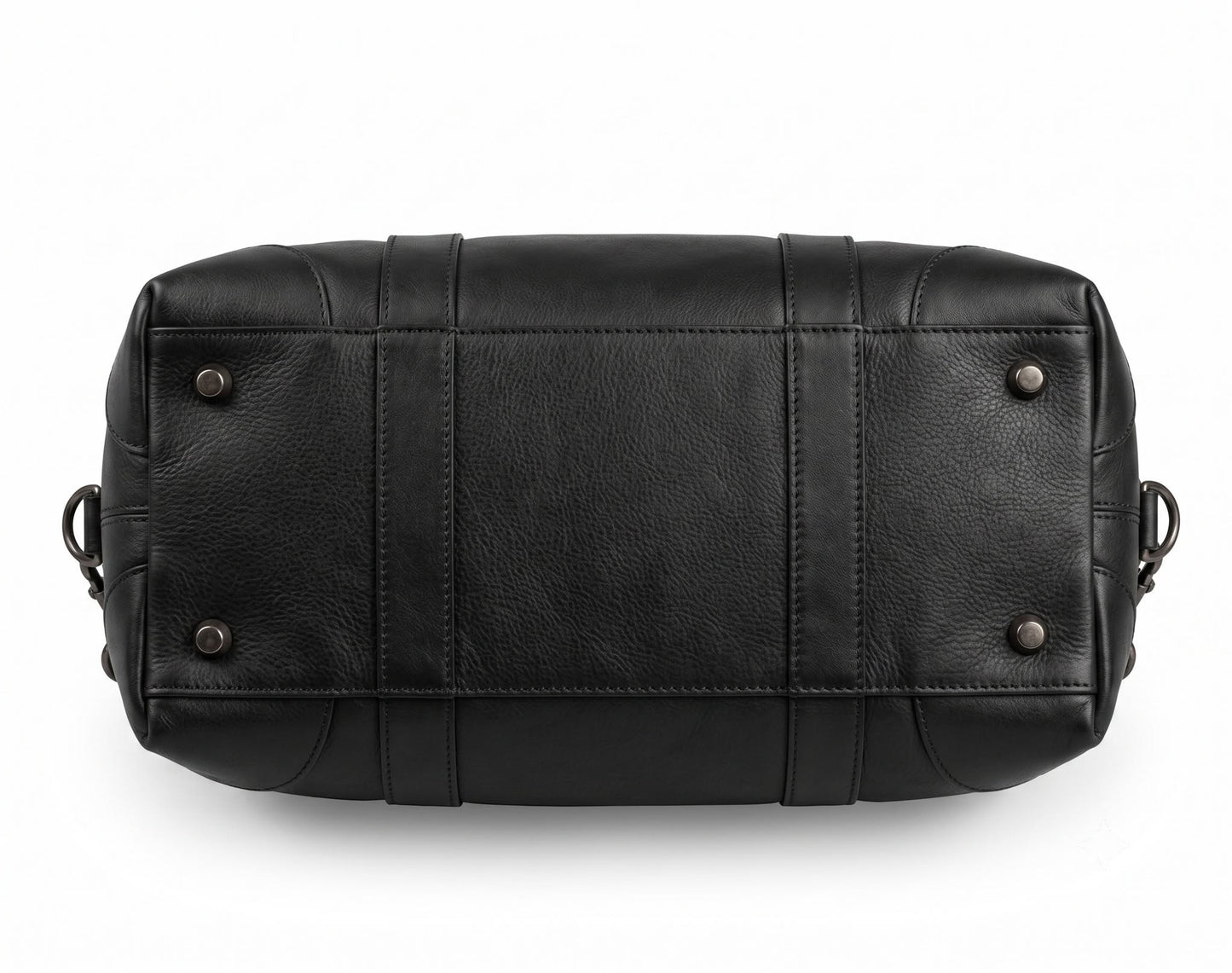 Mini Travel Bag