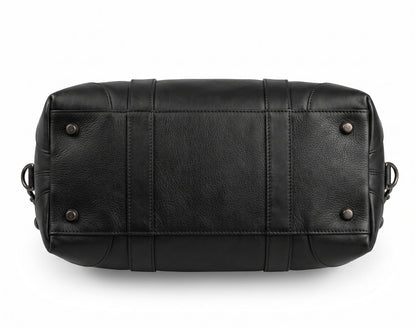 Mini Travel Bag
