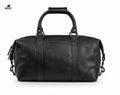Mini Travel Bag