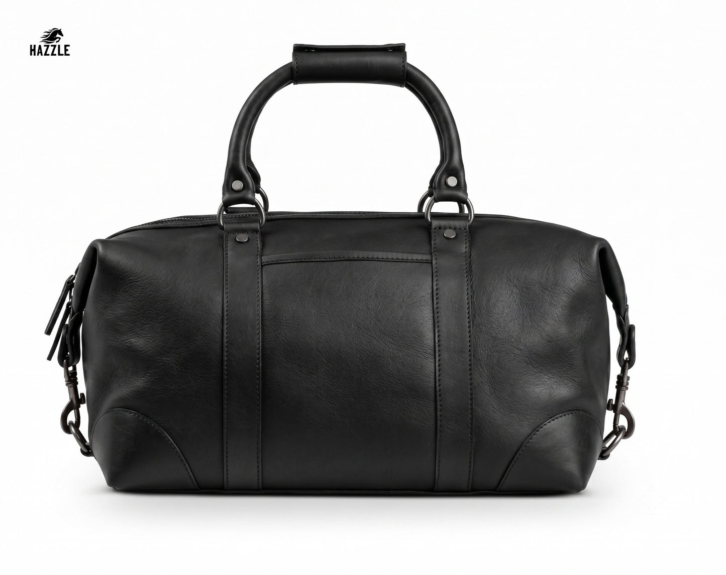 Mini Travel Bag