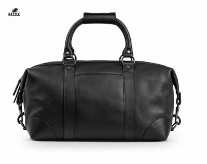 Mini Travel Bag