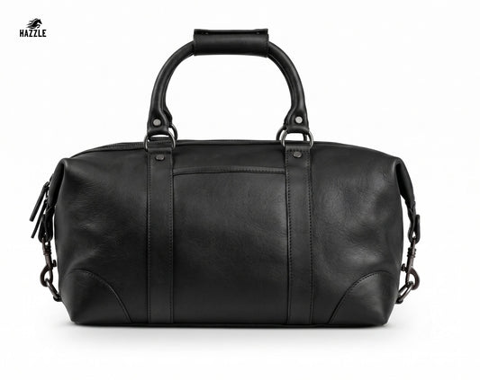 Mini Travel Bag