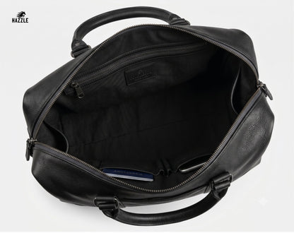 Mini Travel Bag