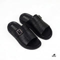 Zephyr Black