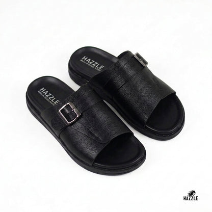 Zephyr Black