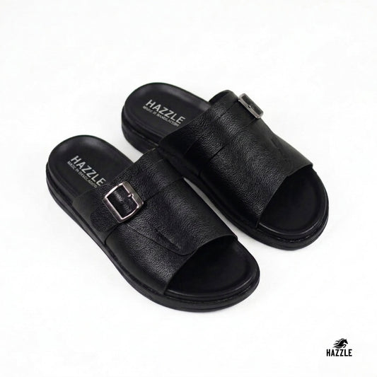 Zephyr Black