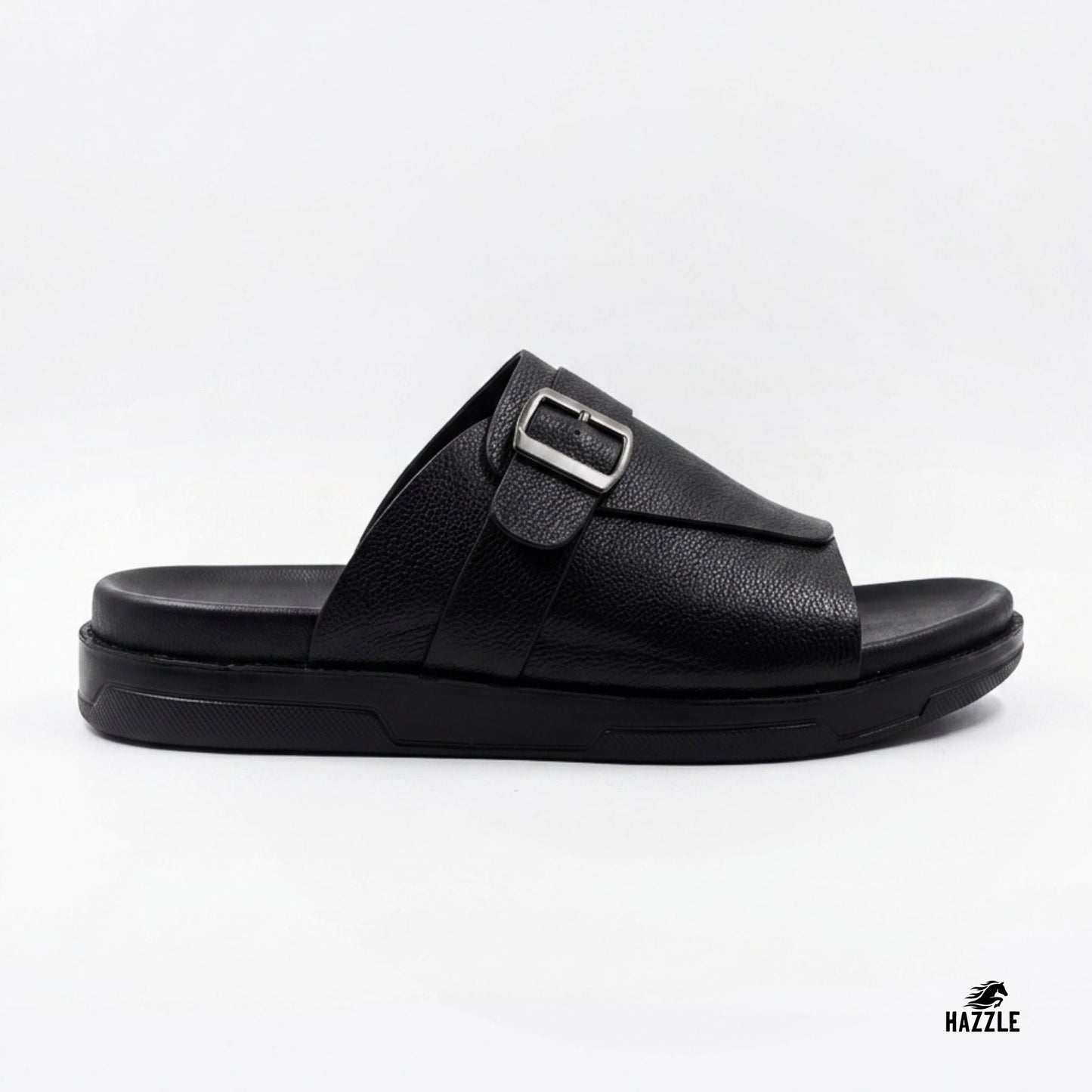 Zephyr Black