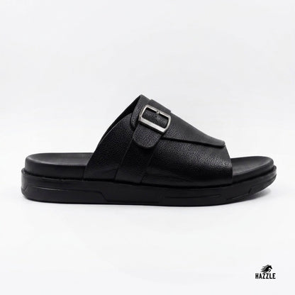 Zephyr Black