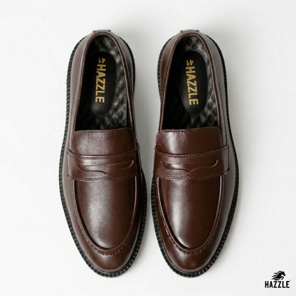 Chunky Penny - Chocolate