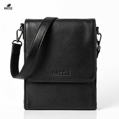 Side Bag Black