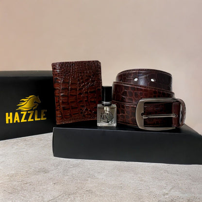 Gift Box 19
