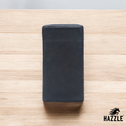 Hazzle Premium Cigarette Box