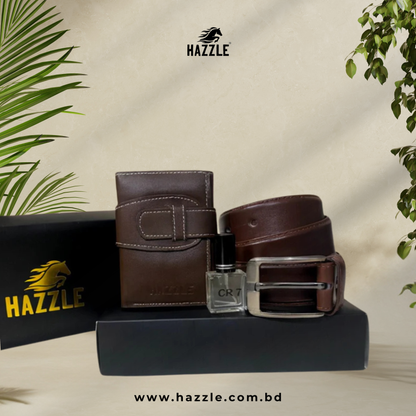 Gift Box 25