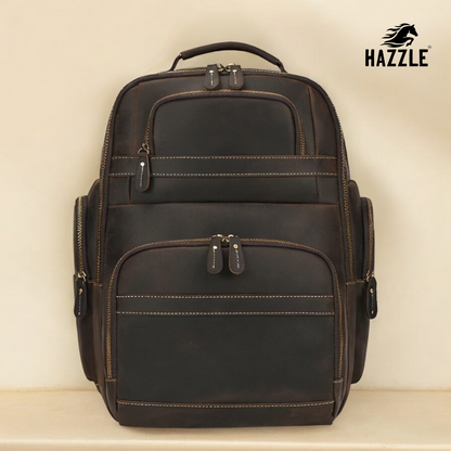 Adventure Carrier