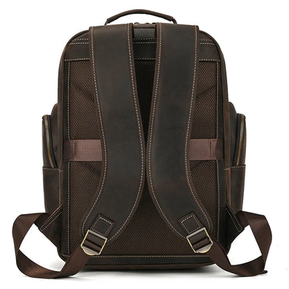Adventure Carrier