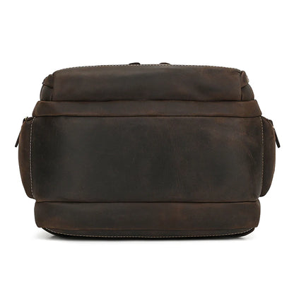 Adventure Carrier