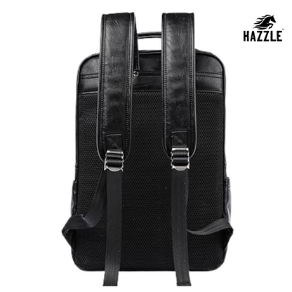 Blackout Buddy Backpack