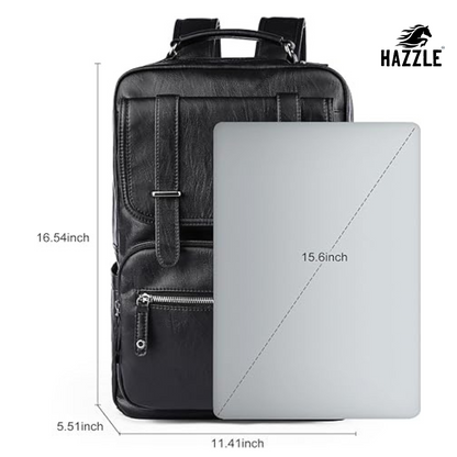 Blackout Buddy Backpack