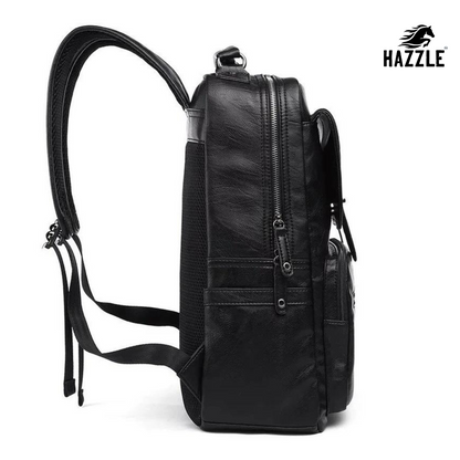 Blackout Buddy Backpack