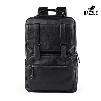Blackout Buddy Backpack