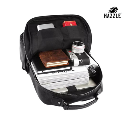 Blackout Buddy Backpack