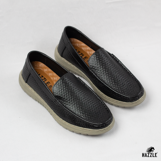 Casual Dice - Black